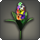 Rainbow hyacinths icon1.png