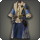 Ramie robe of healing icon1.png