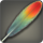 Resplendent feather icon1.png