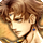 Bartz klauser card icon1.png