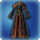 Makai markswomans battledress icon1.png