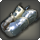 Mythril mitt gauntlets icon1.png