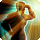 Out of sight icon1.png