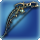 Replica allagan composite bow icon1.png