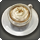 Triple cream coffee icon1.png