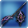 Agonia icon1.png