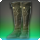 Alchemists thighboots icon1.png