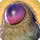 Deepeye card icon1.png