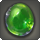 Gatherers guerdon materia iii icon1.png