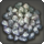 Grey abalathia slag icon1.png