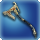 Landkings hatchet icon1.png