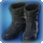 Makai priests boots icon1.png