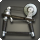 Ragstone grinding wheel icon1.png