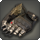 Scion liberators fingerless gloves icon1.png