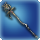 Seiryus rod icon1.png