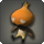 Stuffed onion prince icon1.png