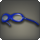 Thick-rimmed glasses icon1.png