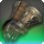 Varlets gauntlets icon1.png