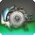 Fae planisphere icon1.png