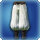 Landkings bottoms icon1.png