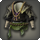 Leal samurais dogi icon1.png