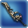 Midan metal sword icon1.png