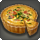 Mist spinach quiche icon1.png