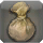 Small Sack (Key Item).png