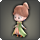 Wind-up porom icon1.png