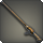 Yew fishing rod icon1.png