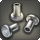 Adamantite rivets icon1.png