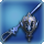 Augmented hailstorm rapier icon1.png