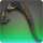 Paglthan circlet of aiming icon1.png