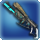 Scaevan magitek blunderbuss icon1.png