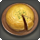 Shepherds pie icon1.png