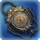 Augmented crystarium planisphere icon1.png