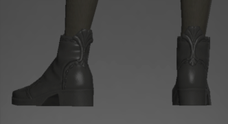 Boltmaster's Top Boots rear.png