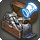 Deepgold bracelet coffer icon1.png