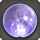 Falling star icon1.png