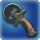 Hidemasters knife icon1.png