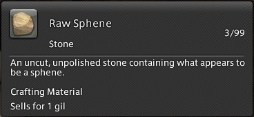 Raw Sphene.png