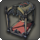 Riviera canopy bed icon1.png