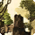 ShB sightseeing log 35 icon.png