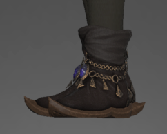 Spaekona's Shoes side.png