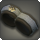 Trailblazers wristguards icon1.png