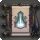 Dwarven mythril needle icon1.png