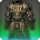 Varlets hauberk icon1.png