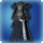 Void ark armor of fending icon1.png