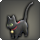 Black coeurl icon1.png