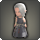 Brave new urianger icon1.png